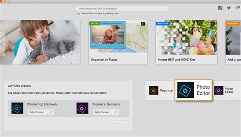 photoshop elements 2018 kopen|Photoshop Elements downloaden en installeren .